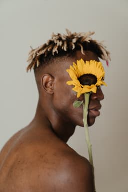 Javier Mercado