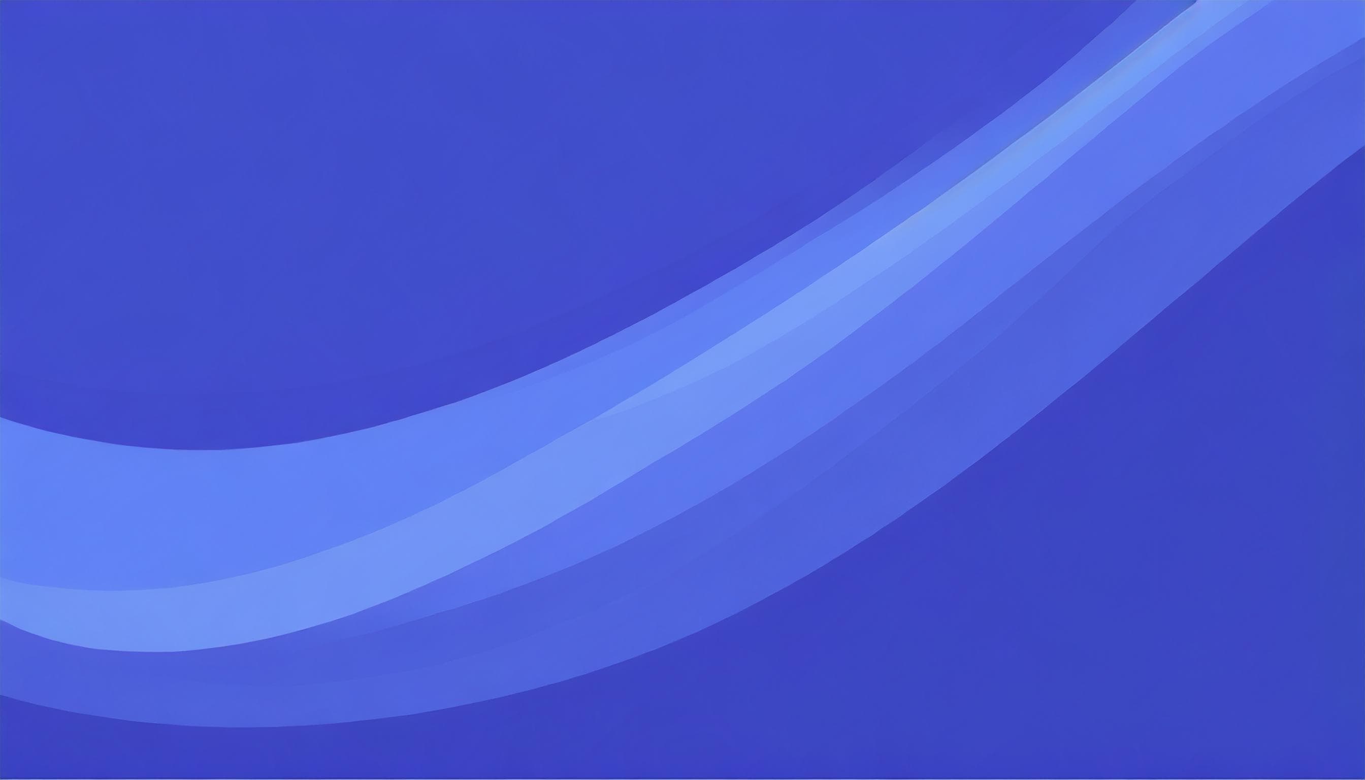 hero-background